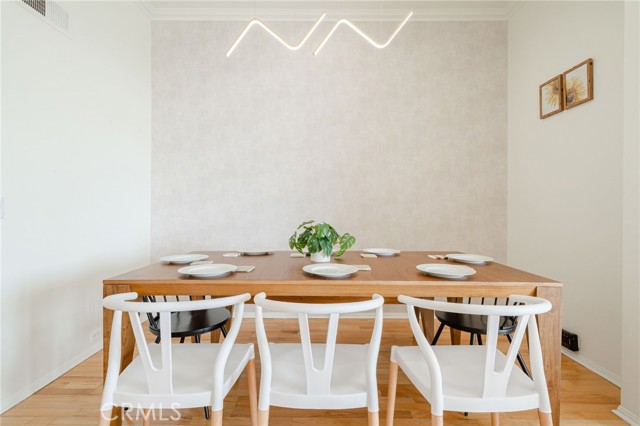 MLS #SR25226480 image #37