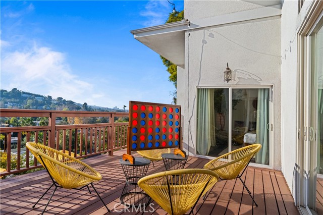 MLS #SR25226480 image #38