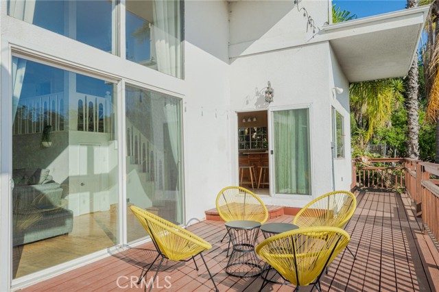 MLS #SR25226480 image #39