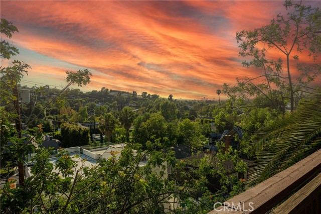 MLS #SR25226480 image #4