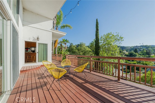 MLS #SR25226480 image #40