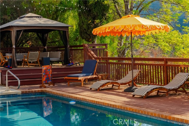 MLS #SR25226480 image #41