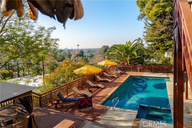 MLS #SR25226480 image #42