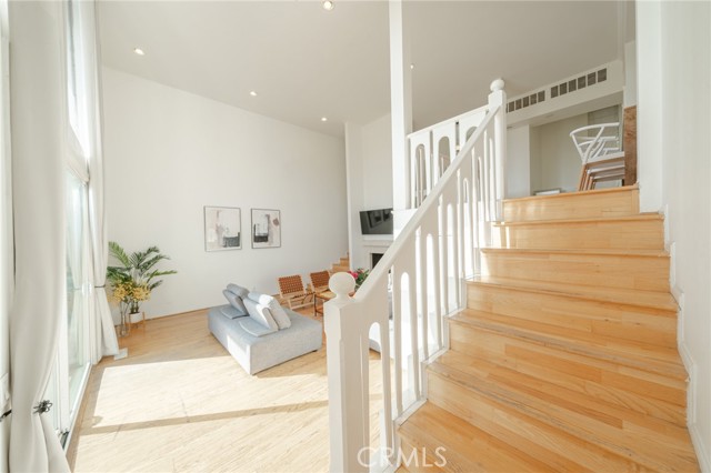 MLS #SR25226480 image #43