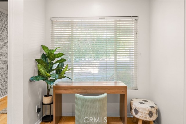 MLS #SR25226480 image #44