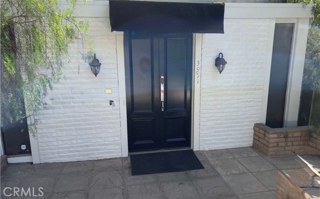 MLS #SR25226480 image #45