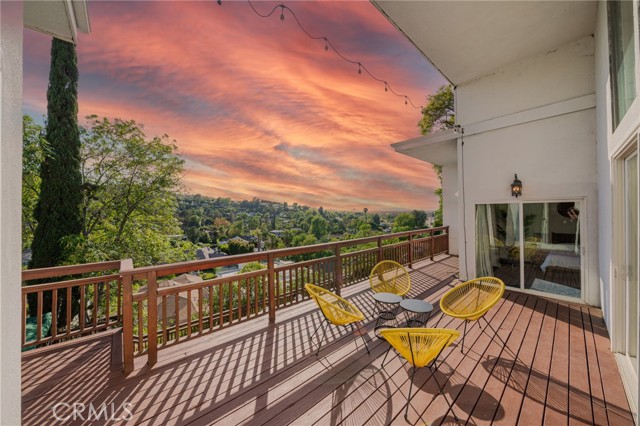 MLS #SR25226480 image #5