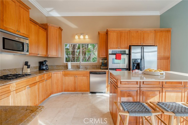 MLS #SR25226480 image #6