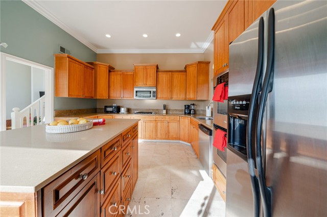 MLS #SR25226480 image #7