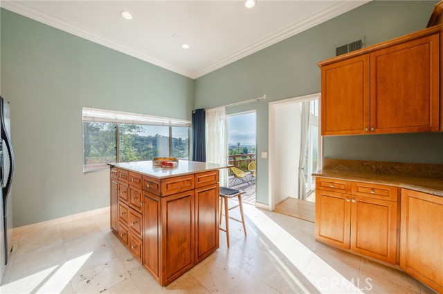 MLS #SR25226480 image #8