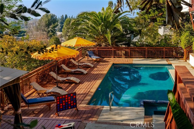 MLS #SR25226480 image #9