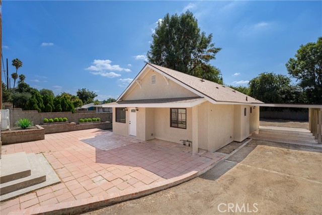 MLS #SR25226514 image #1