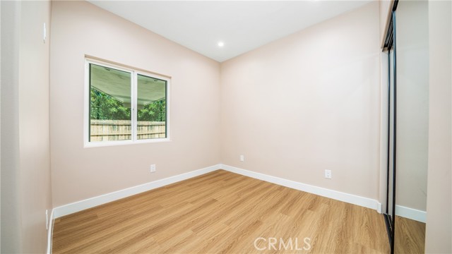 MLS #SR25226514 image #10