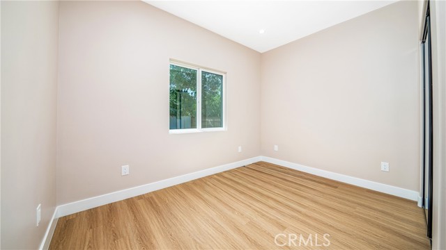 MLS #SR25226514 image #11