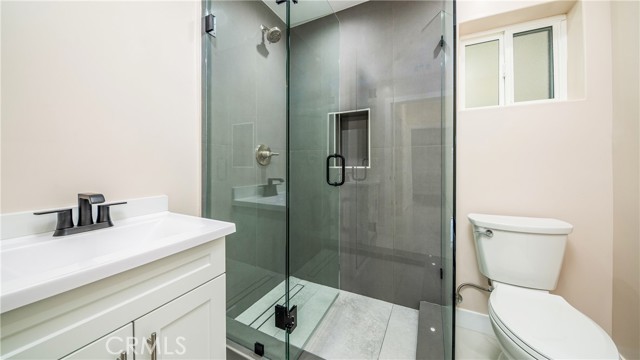 MLS #SR25226514 image #12