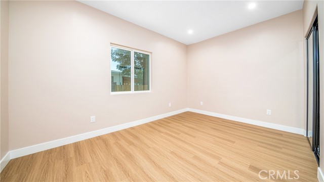 MLS #SR25226514 image #13