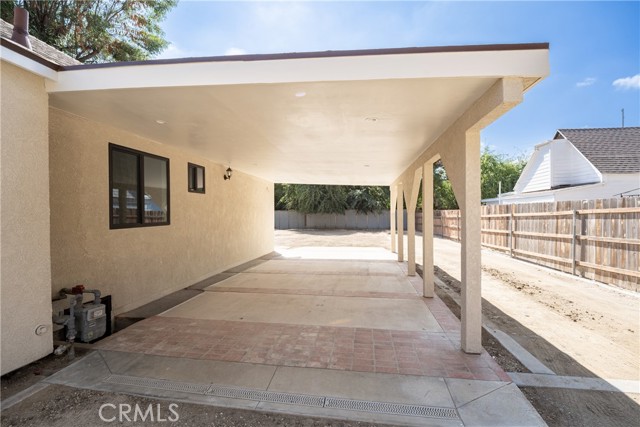 MLS #SR25226514 image #14