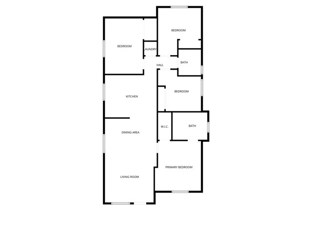 MLS #SR25226514 image #15