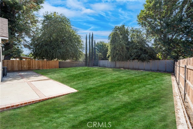 MLS #SR25226514 image #16