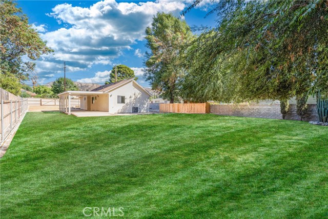 MLS #SR25226514 image #2