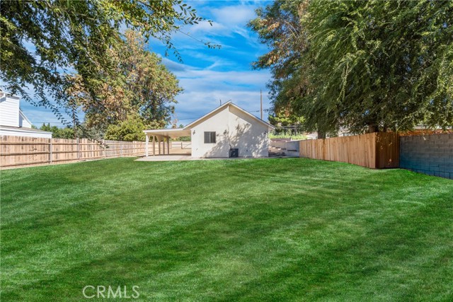 MLS #SR25226514 image #3