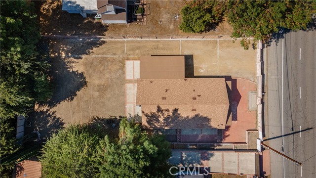 MLS #SR25226514 image #4