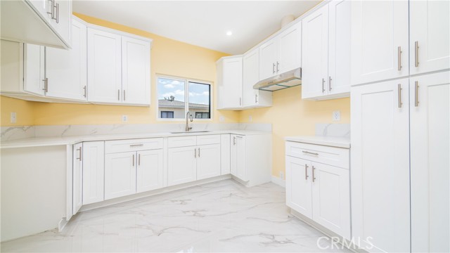 MLS #SR25226514 image #5