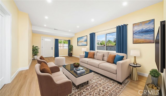 MLS #SR25226514 image #6