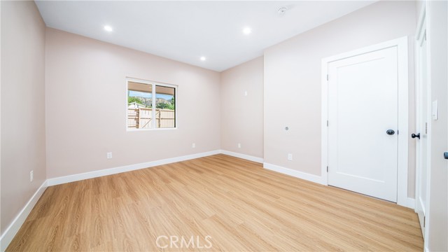 MLS #SR25226514 image #7