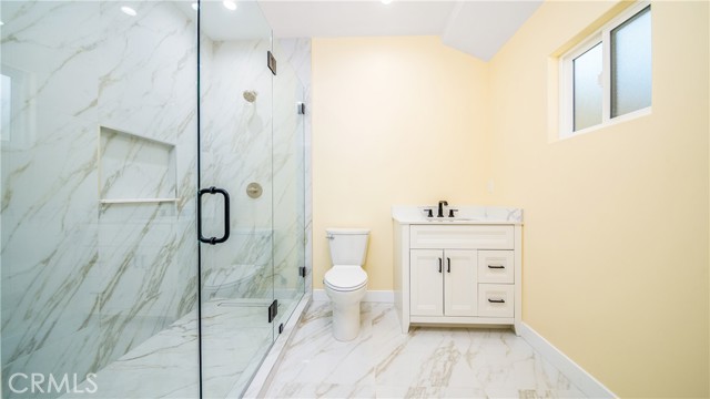 MLS #SR25226514 image #8