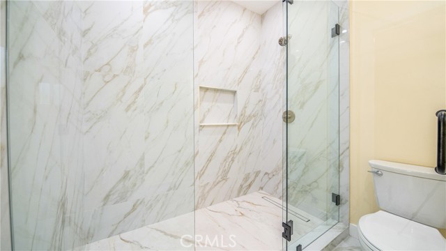 MLS #SR25226514 image #9