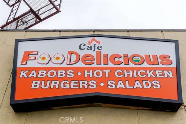 MLS #SR15247613 image #0