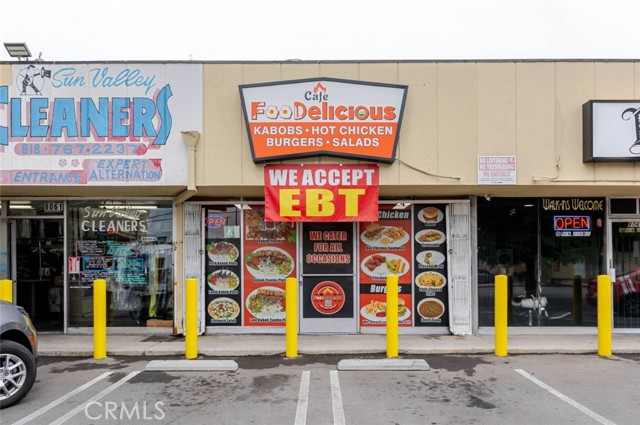 MLS #SR15247613 image #1