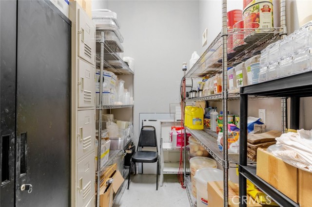 MLS #SR15247613 image #10