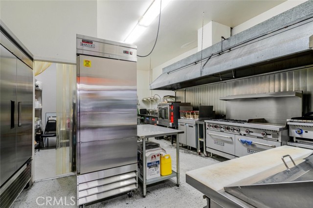 MLS #SR15247613 image #11