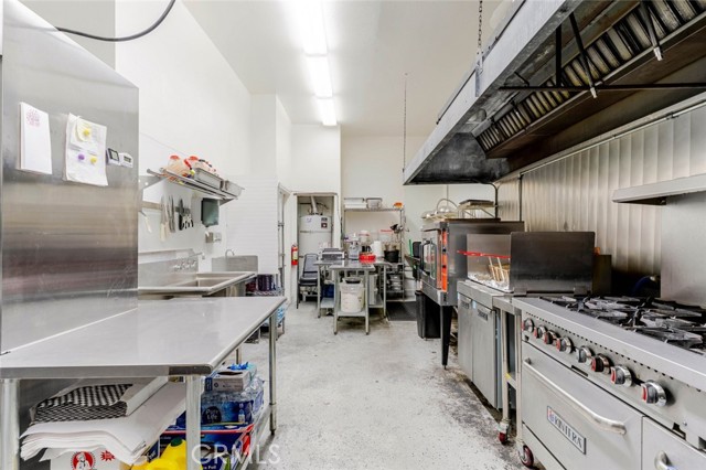 MLS #SR15247613 image #12