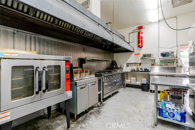 MLS #SR15247613 image #13