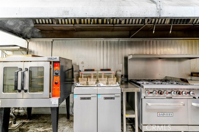 MLS #SR15247613 image #14