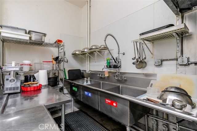 MLS #SR15247613 image #15