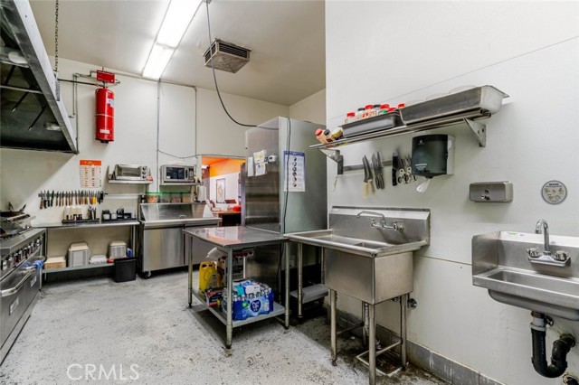 MLS #SR15247613 image #16