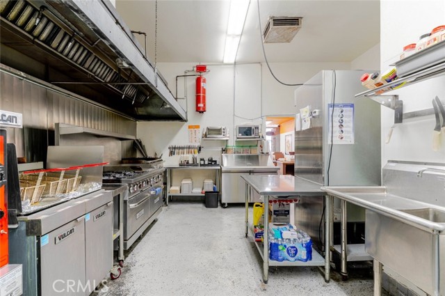 MLS #SR15247613 image #17