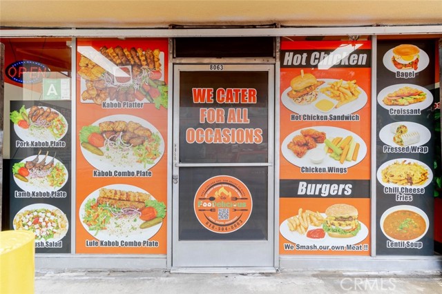 MLS #SR15247613 image #18