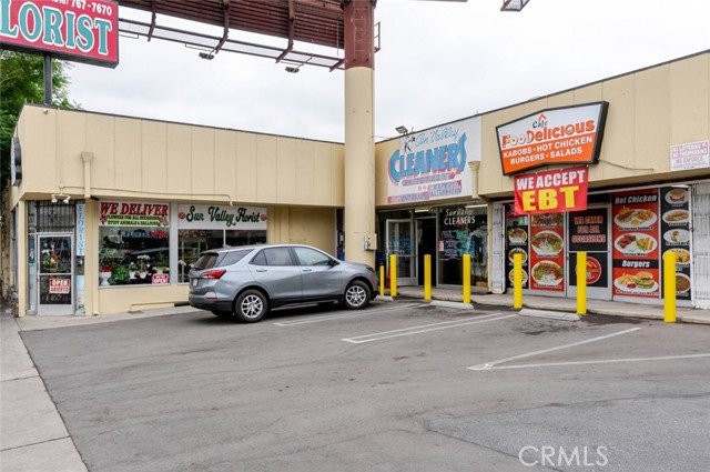 MLS #SR15247613 image #19