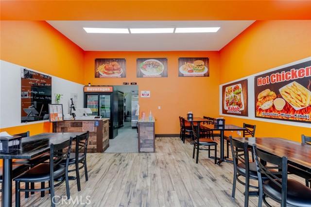 MLS #SR15247613 image #2