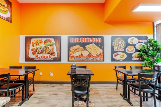 MLS #SR15247613 image #3