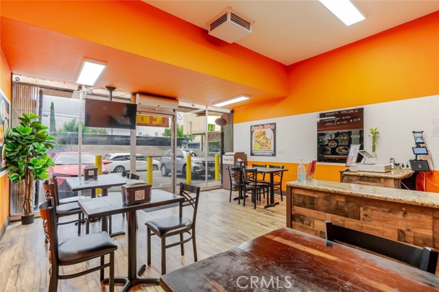 MLS #SR15247613 image #4