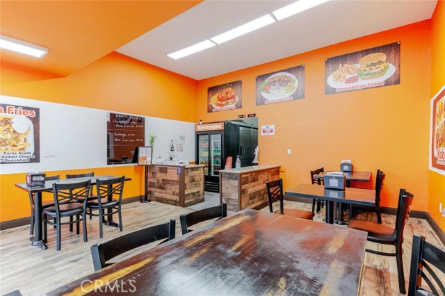 MLS #SR15247613 image #5