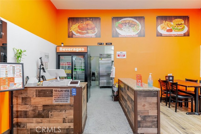 MLS #SR15247613 image #6