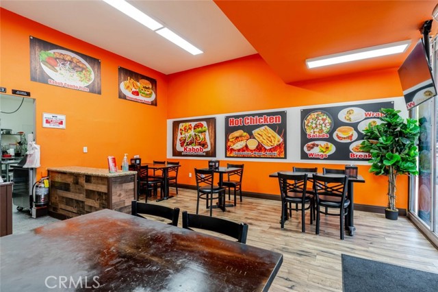 MLS #SR15247613 image #7