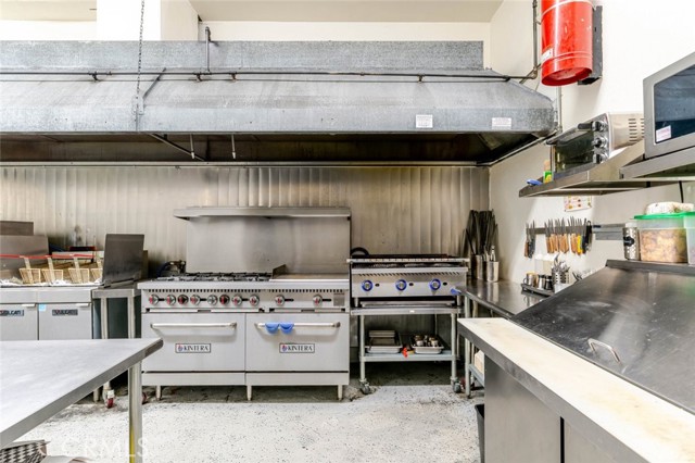 MLS #SR15247613 image #8